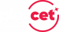 playcet.net